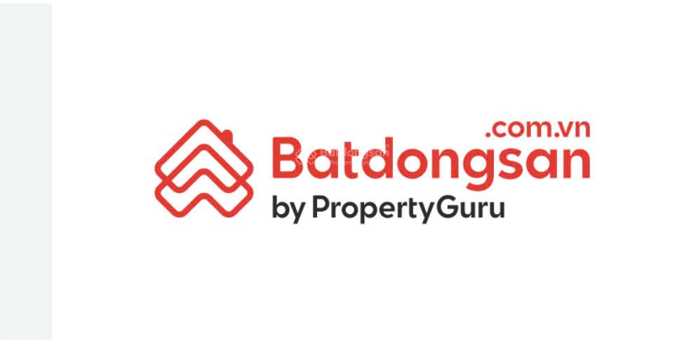 Bán xây tòa nhà văn phòng-khách sạn ngay ngã tư Hồ Tùng Mậu-Lê Đức Thọ-6300m2- MT 85m-nhỉnh 1000 tỷ