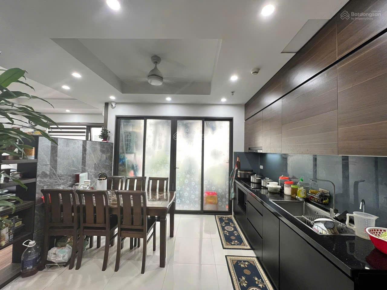 Chính chủ cần bán căn hộ tại 51 Quan nhân 3N2WC giá chỉ 6,8 tỷ có thương lượng