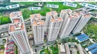 Lỗ hổng! CĐT Eurowindow mở bán mới CH 3PN2VS 85m2 nhà mới tinh giá chỉ 4,4tỷ 52tr/m2 sổ lâu dài