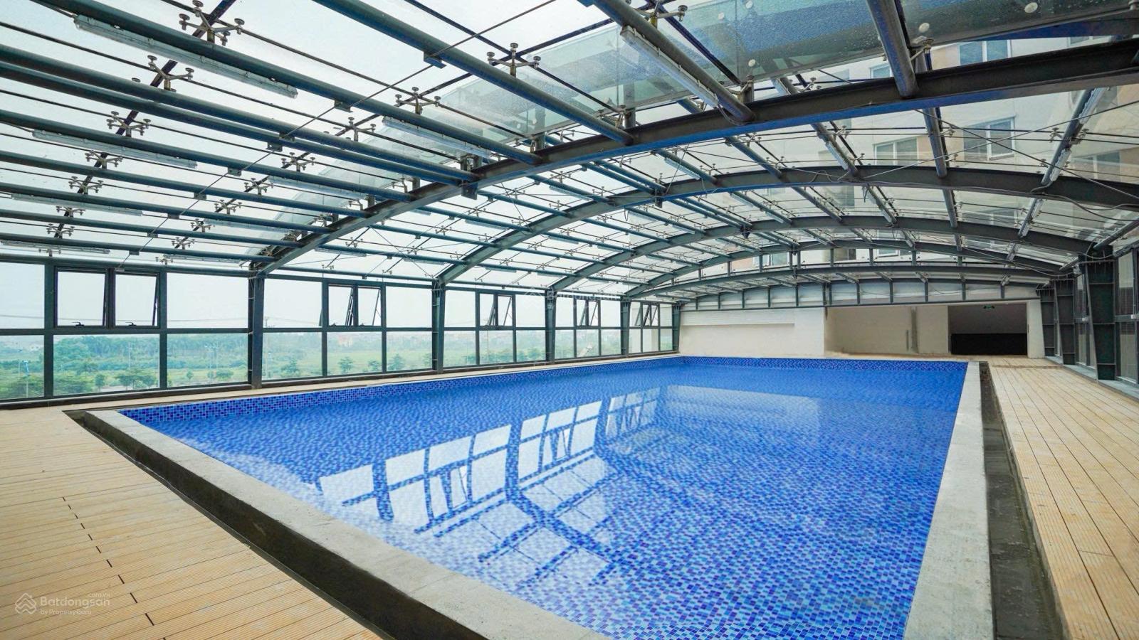 Lỗ hổng! CĐT Eurowindow mở bán mới CH 3PN2VS 85m2 nhà mới tinh giá chỉ 4,4tỷ 52tr/m2 sổ lâu dài Lỗ hổng! CĐT Eurowindow mở bán mới CH 3PN2VS 85m2 nhà mới tinh giá chỉ 4,4tỷ 52tr/m2 sổ lâu dài