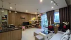 Bán căn Orchard Parkview có HĐMB full nội thất y hình gần sân bay 83m2 ngân hàng hỗ trợ vay
