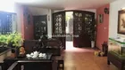 Nhà Trần Cung, dân xây kiên cố, DT 27m2, 5T, MT 6m, giá chào 4,9 tỷ, đủ công năng, có thương lượng