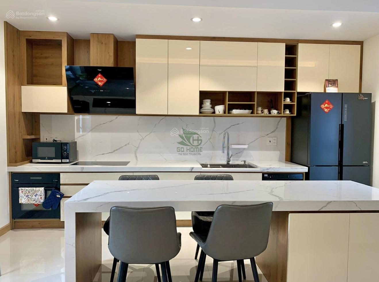 Cho thuê nhà 2 phòng ngủ full nội thất có thang máy KĐT VCN Phước Hải giá 22 triệu Cho thuê nhà 2 phòng ngủ full nội thất có thang máy KĐT VCN Phước Hải giá 22 triệu