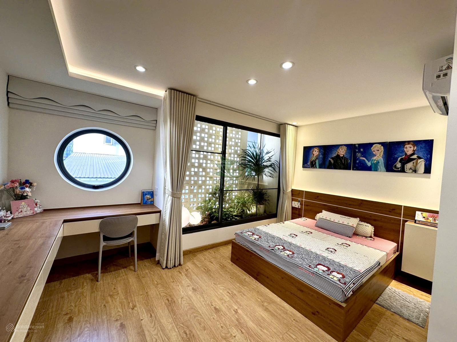 Cho thuê nhà 2 phòng ngủ full nội thất có thang máy KĐT VCN Phước Hải giá 22 triệu Cho thuê nhà 2 phòng ngủ full nội thất có thang máy KĐT VCN Phước Hải giá 22 triệu