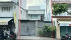 Bán nhà mặt tiền Dương Hiến Quyền - Vĩnh Hòa - Nha Trang 0972 336 ***