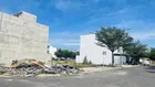 Lô góc rẻ nhất Gói 5 Mỹ Gia, view công viên, cạnh sông, giá chỉ 36 triệu/m2 (đã bao ép cọc)