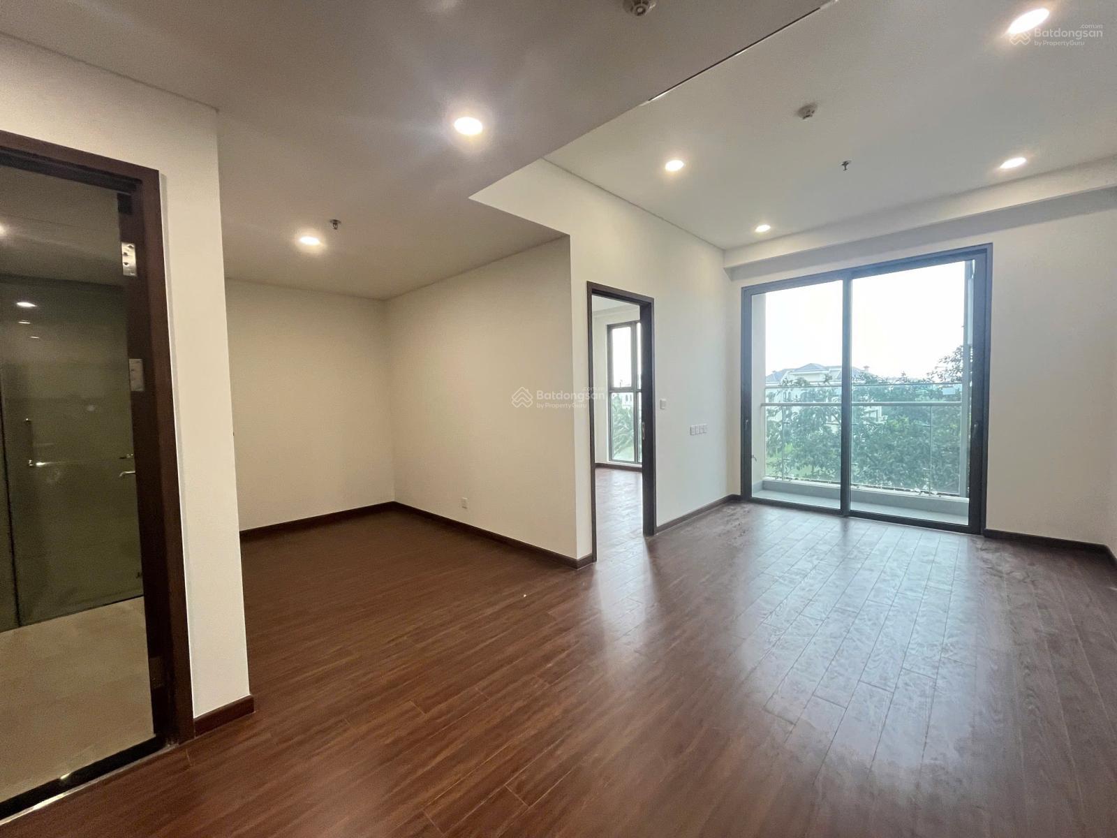 Giá tốt căn ngon! Căn 1N + toà M1 tầng trung, view đB nội khu, NB 47m2 - Giá bán chỉ 3 tỷ 250 bp