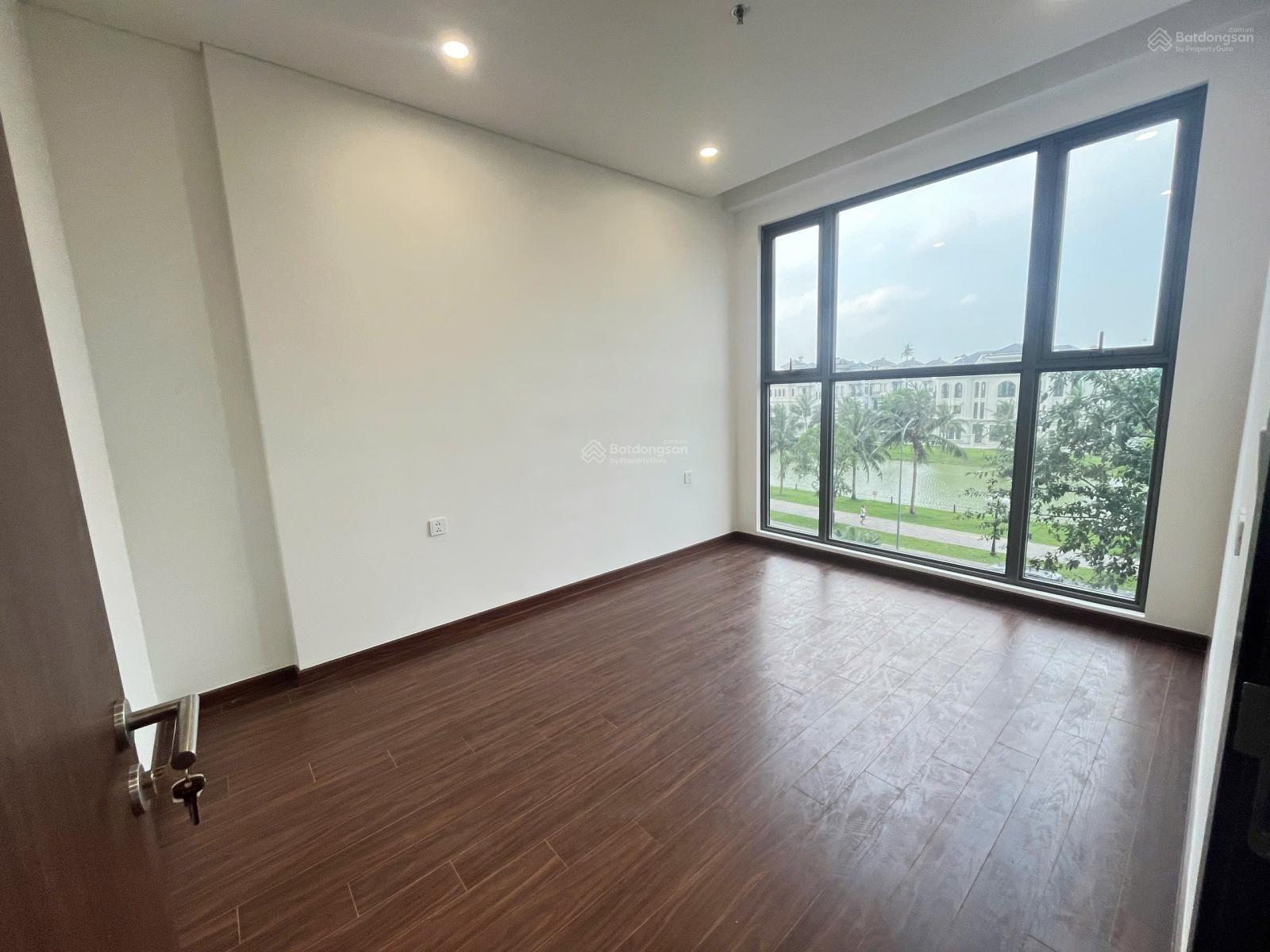 Giá tốt căn ngon! Căn 1N + toà M1 tầng trung, view đB nội khu, NB 47m2 - Giá bán chỉ 3 tỷ 250 bp