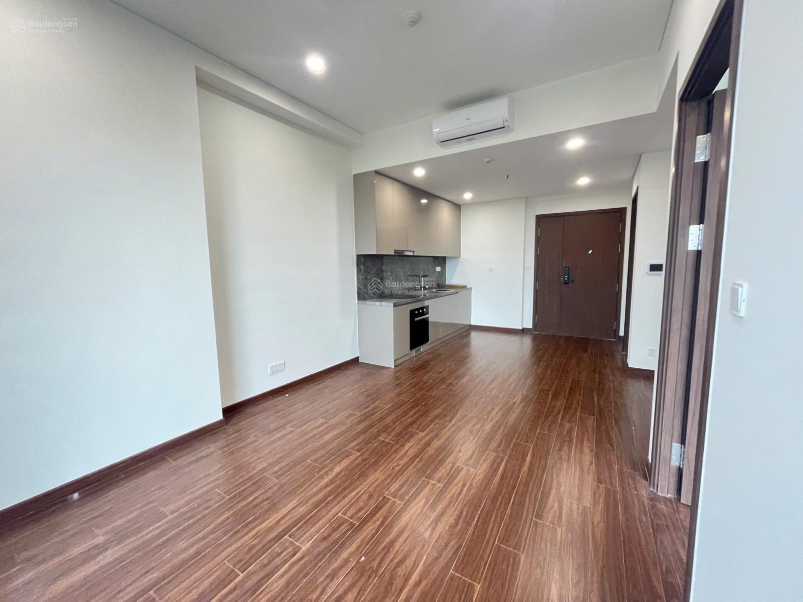 Giá tốt căn ngon! Căn 1N + toà M1 tầng trung, view đB nội khu, NB 47m2 - Giá bán chỉ 3 tỷ 250 bp