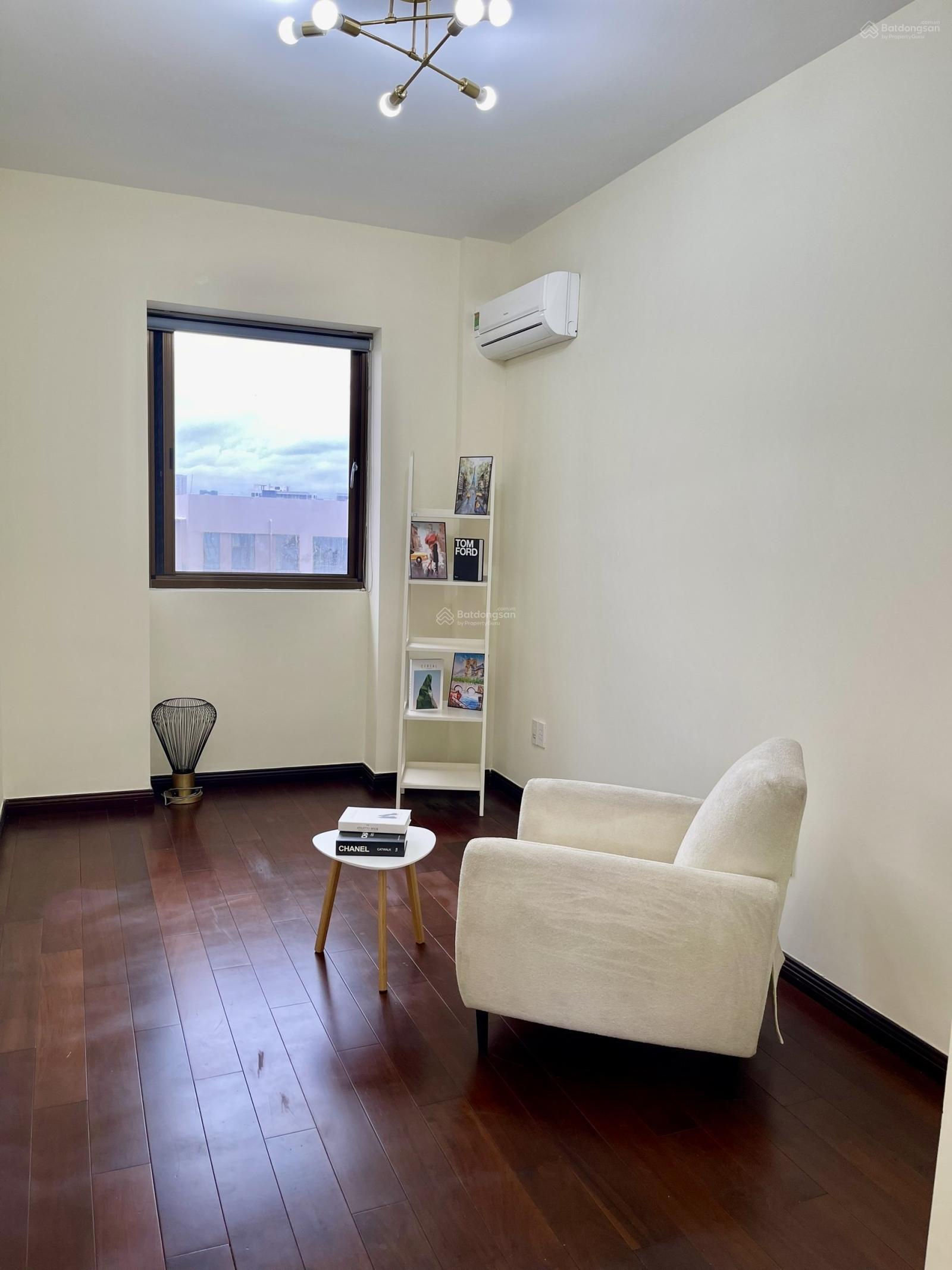 Cần cho thuê căn hộ The Panorama, khu đô thị Phú Mỹ Hưng DT 146m2 lầu 9 view sông