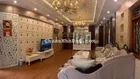 Bán Biệt thự VIP đường Ngô Thế Vinh Hòa Thuận Tây, Hải Châu 218m2 dtxd 590m2 sàn, nội thất cao cấp