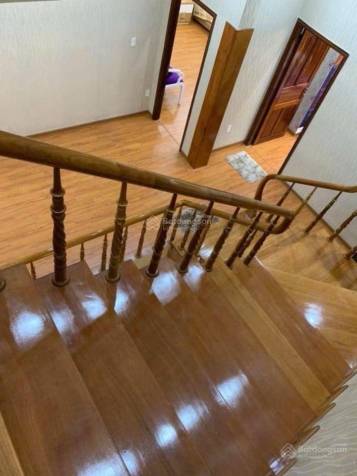 Bán Biệt thự VIP đường Ngô Thế Vinh Hòa Thuận Tây, Hải Châu 218m2 dtxd 590m2 sàn, nội thất cao cấp