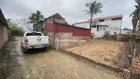 Bán Đất Đẹp Bắc Phú Gần Vành Đai 4, 100m² Full Thổ Cư, Ô Tô Đỗ Chỉ 2.5 Tỷ