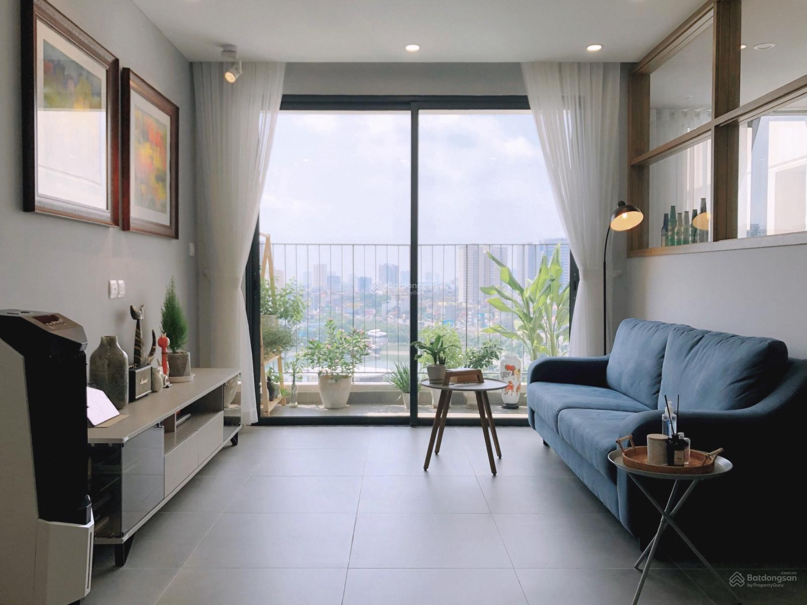 Bán CH dự án Sky City Tower 88 Láng Hạ. DT 150m2, 3N2VS, full nội thất. Giá 12,5 tỷ - LH 0866 839 ***