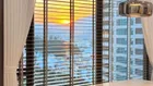 Bán căn hộ 1812 tòa OC2B - MTVT full nội thất thiết kế tông màu sang trọng, vị trí đẹp