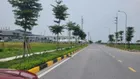 Bán lô đất đẹp nhất tại KCN Gia Bình, Bắc Ninh. DT 21.100m², Đã có sổ đỏ, nhận đất ngay