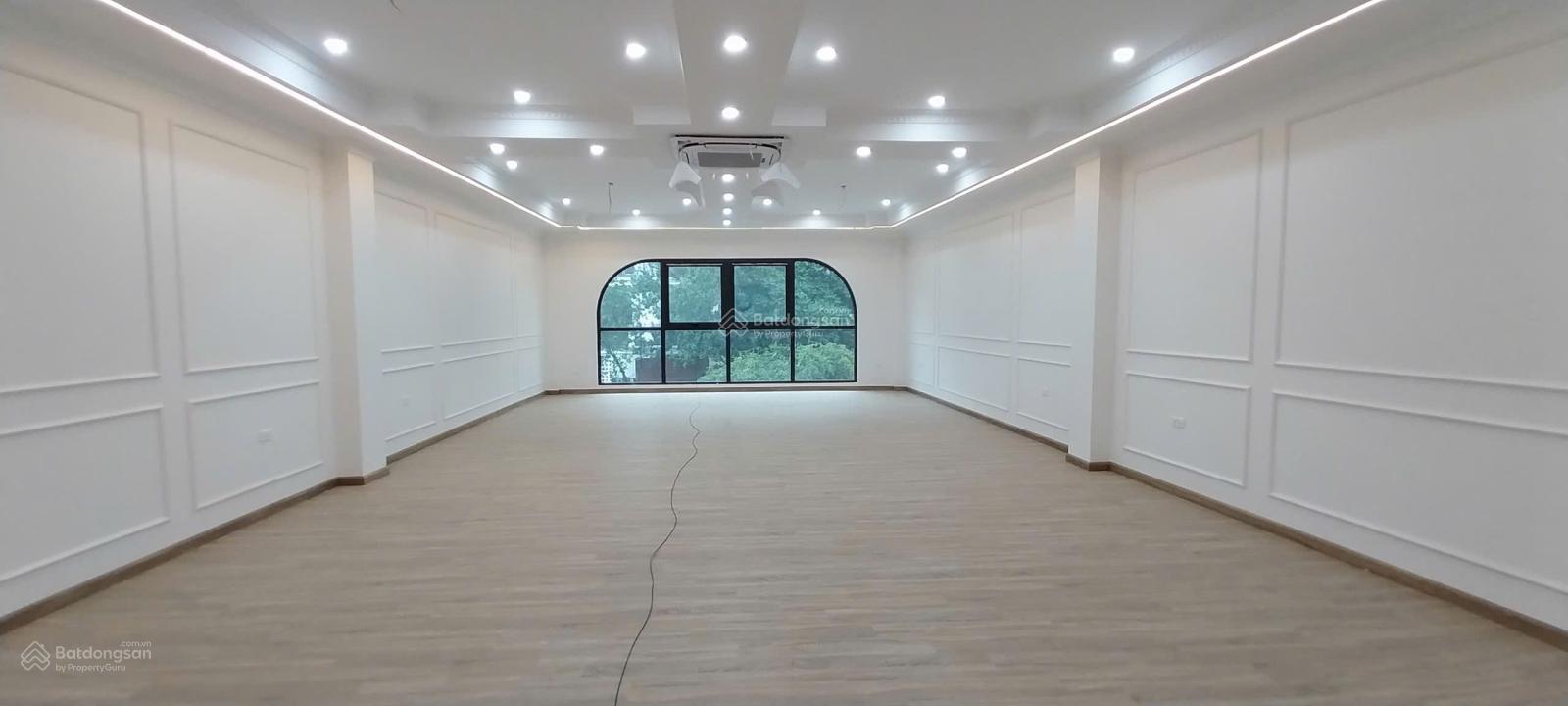 MẶT PHỐ - KINH DOANH - VĂN PHÒNG - XÂY MỚI - 9 TẦNG - THANG MÁY - ĐẦY ĐỦ GPXD, PCCC - 130M2 - MT6M