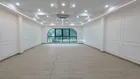 MẶT PHỐ - KINH DOANH - VĂN PHÒNG - XÂY MỚI - 9 TẦNG - THANG MÁY - ĐẦY ĐỦ GPXD, PCCC - 130M2 - MT6M