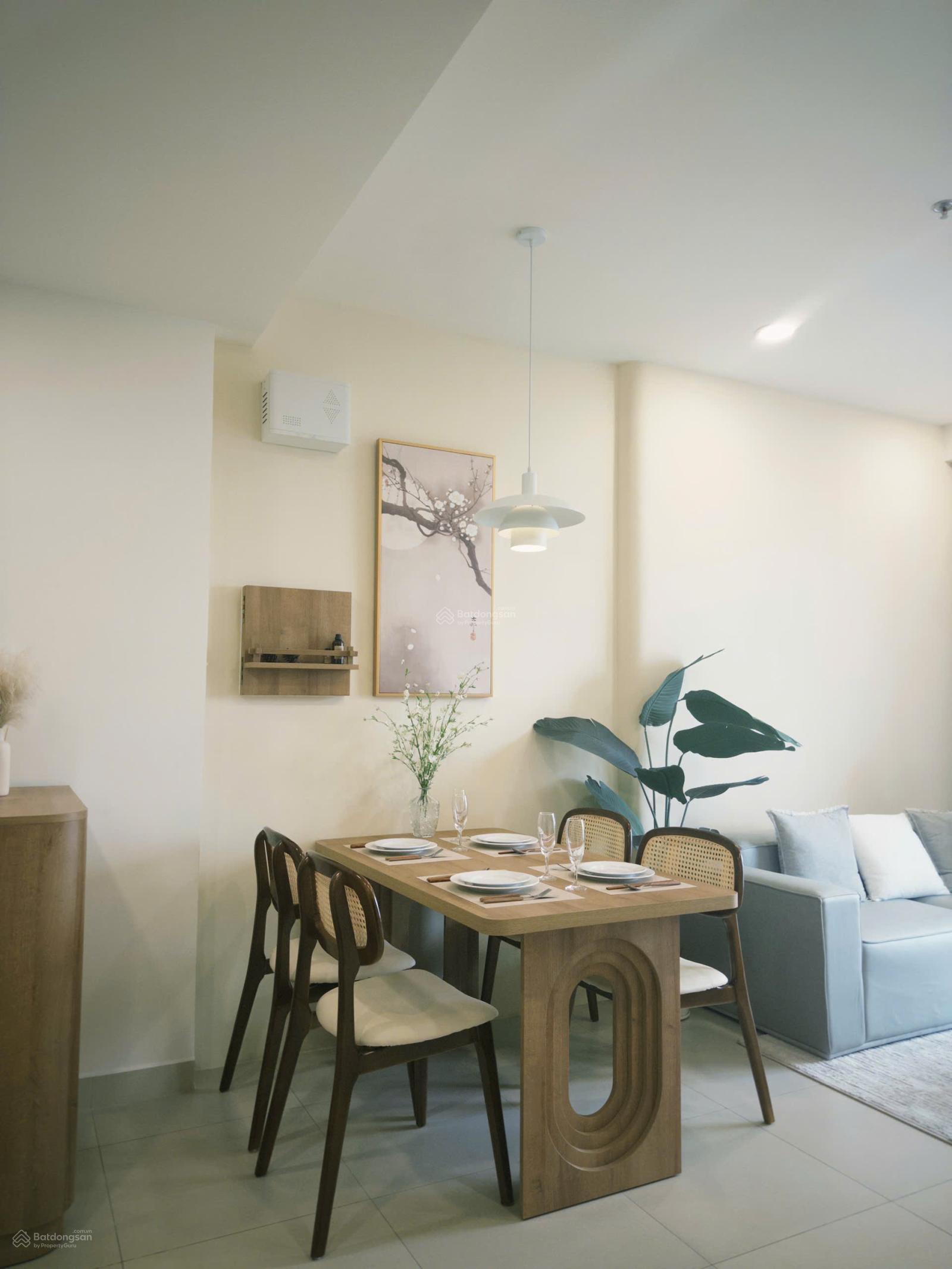Bán căn hộ chung cư tại Midori Park The Glory, 2,4 tỷ, 48m2, 1PN, 1WC, Thành phố MỚI bÌNH dƯƠNG