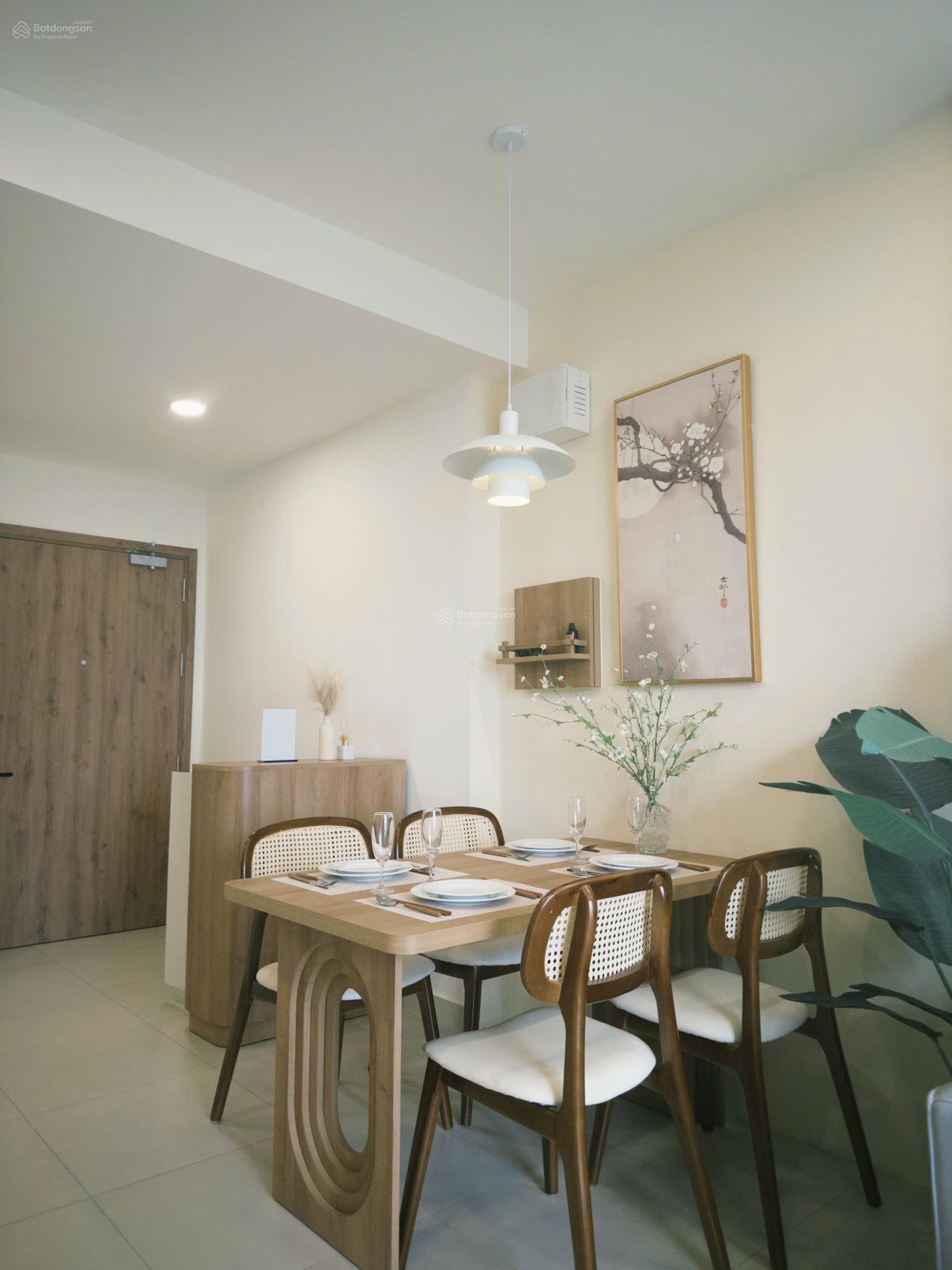 Bán căn hộ chung cư tại Midori Park The Glory, 2,4 tỷ, 48m2, 1PN, 1WC, Thành phố MỚI bÌNH dƯƠNG Bán căn hộ chung cư tại Midori Park The Glory, 2,4 tỷ, 48m2, 1PN, 1WC, Thành phố MỚI bÌNH dƯƠNG