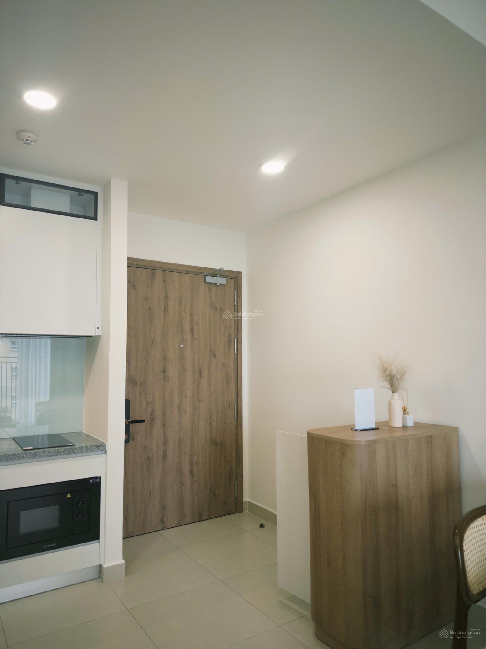 Bán căn hộ chung cư tại Midori Park The Glory, 2,4 tỷ, 48m2, 1PN, 1WC, Thành phố MỚI bÌNH dƯƠNG Bán căn hộ chung cư tại Midori Park The Glory, 2,4 tỷ, 48m2, 1PN, 1WC, Thành phố MỚI bÌNH dƯƠNG