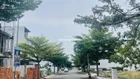 Gói 5 Mỹ Gia, đường thông to 14m, hướng Nam, giá chỉ 4.1 tỷ(bao tất cả), chưa kí cam kết xây dựng
