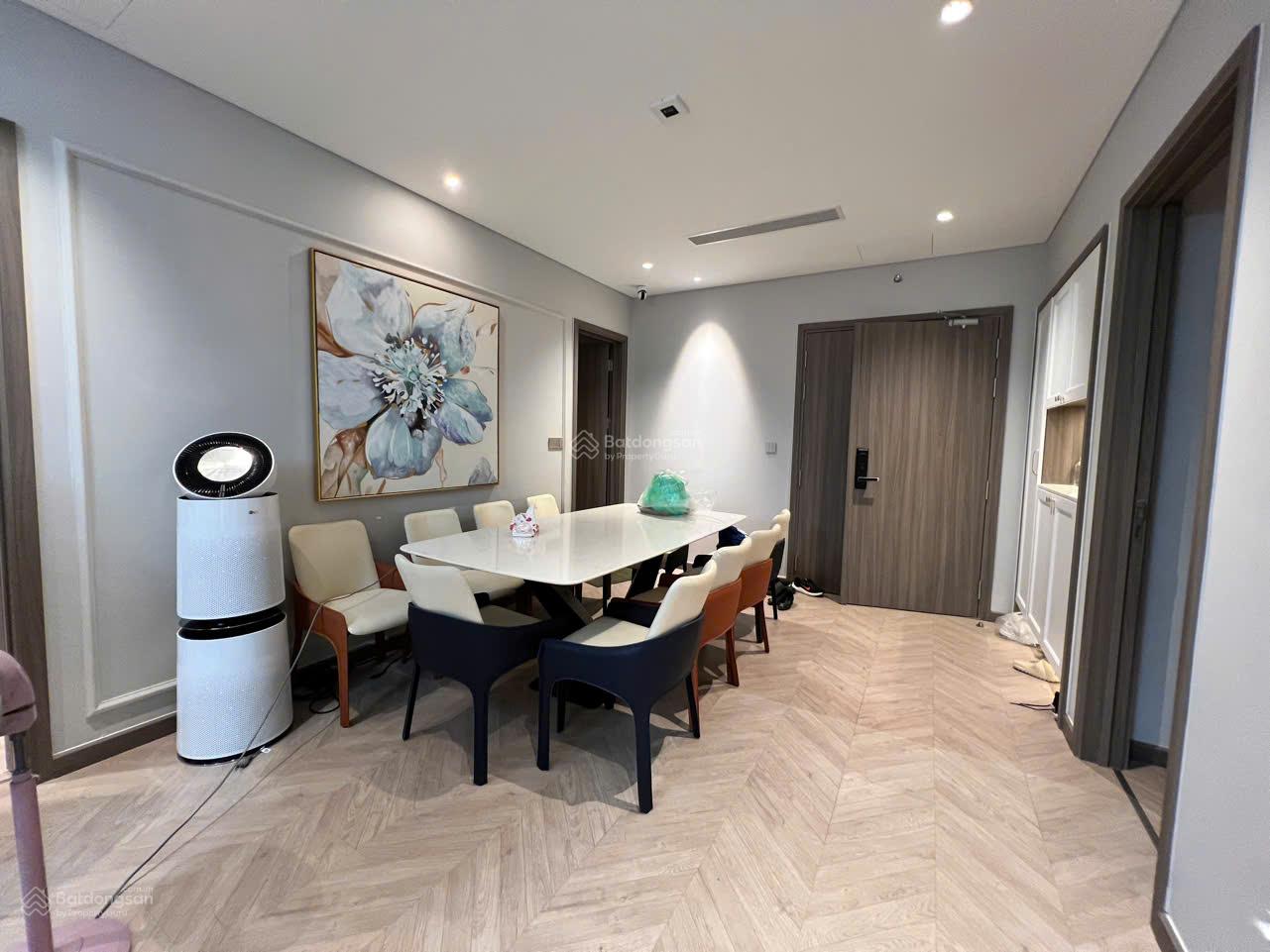Hàng hot! Căn hộ cao cấp 104m2 - Thiết kế sang trọng, tiện ích 5 sao tại N01T6. LH 0828 468 *** Hàng hot! Căn hộ cao cấp 104m2 - Thiết kế sang trọng, tiện ích 5 sao tại N01T6. LH 0828 468 ***