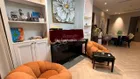 Hàng hot! Căn hộ cao cấp 104m2 - Thiết kế sang trọng, tiện ích 5 sao tại N01T6. LH 0828 468 ***