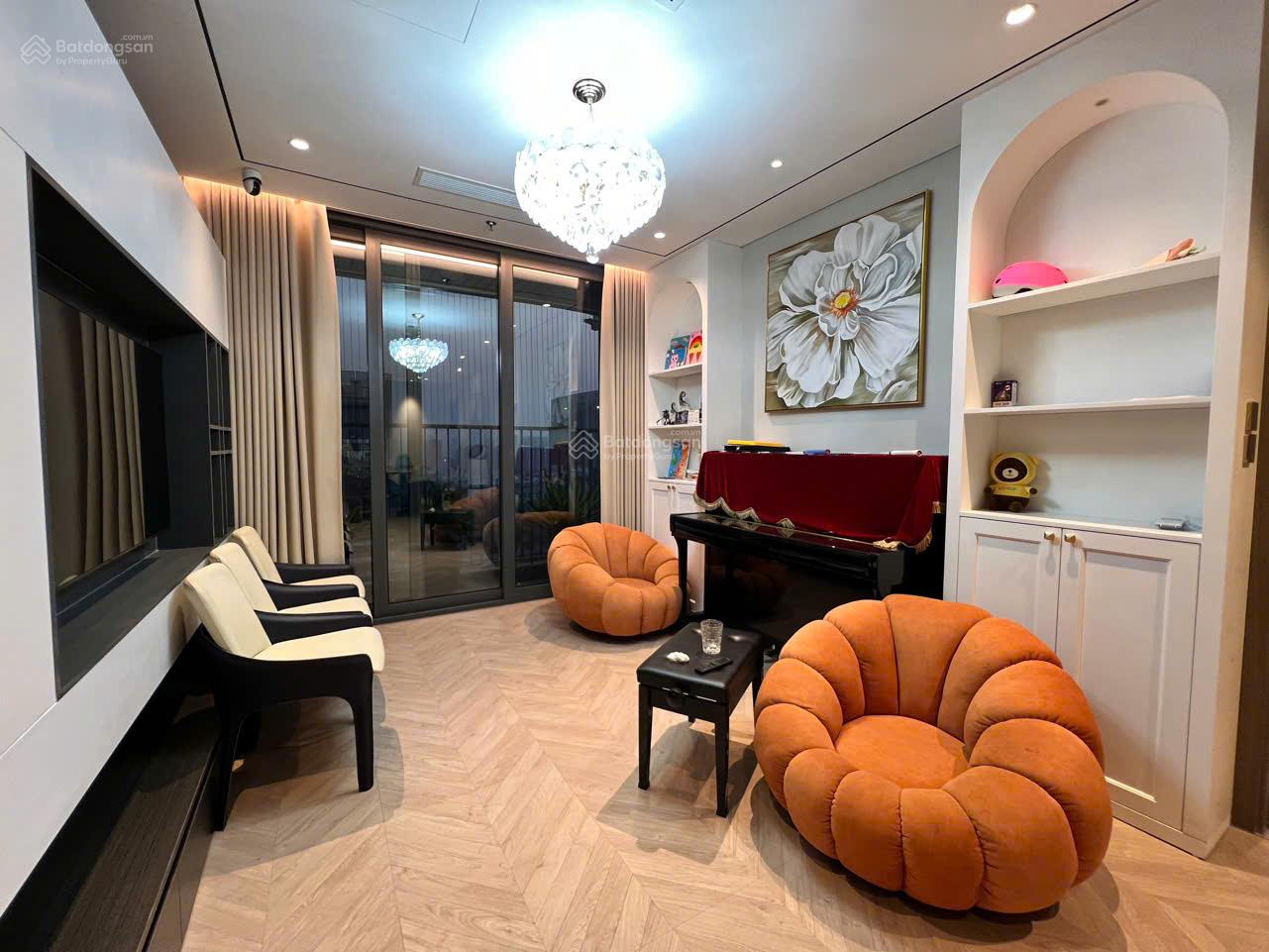 Hàng hot! Căn hộ cao cấp 104m2 - Thiết kế sang trọng, tiện ích 5 sao tại N01T6. LH 0828 468 *** Hàng hot! Căn hộ cao cấp 104m2 - Thiết kế sang trọng, tiện ích 5 sao tại N01T6. LH 0828 468 ***
