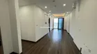 Bán căn 2PN mã CH08 diện tích to chung cư Hoàng Huy Commerce - Võ Nguyên Giáp giá: 2,380 tỷ
