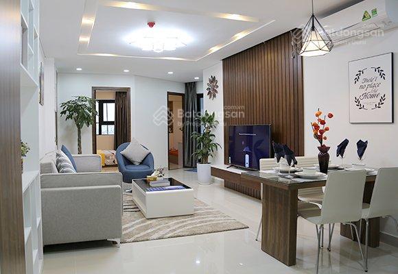 Chính chủ bán CHCC Vinaconex 289 Khuất Duy Tiến 3N2W - Giá 7,6 tỷ - DT 115m2 - Full - Sẵn giao dịch