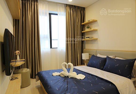 Chính chủ bán CHCC Vinaconex 289 Khuất Duy Tiến 3N2W - Giá 7,6 tỷ - DT 115m2 - Full - Sẵn giao dịch