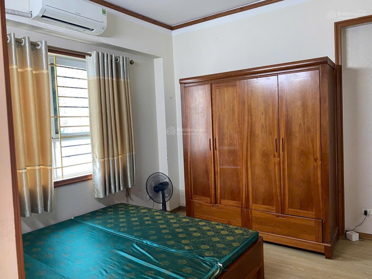 Chủ nhà cần cho thuê căn hộ chung cư BMM khu đô thị Xa La. Lh: 0977 503 ***