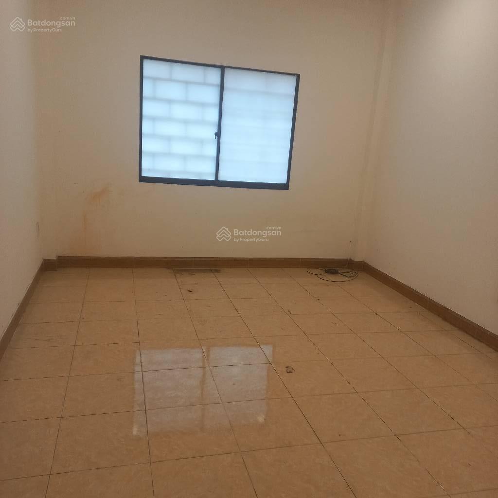 Phạm Thế Hiển Q8-58m2-xe hơi tới nhà-cầu Nguyễn Văn Cừ-Dương Bá Trạc-nhỉnh 6 tỷ-0336 698 *** hẹn xem