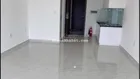 Bình Thạnh, MT Nguyễn Thượng Hiền 52m2, 4 tầng nhỉnh 5tỷ