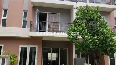 Cho thuê BT tại Dragon Village, 12 triệu VND, 90m2, view đẹp, nội thất đầy đủ