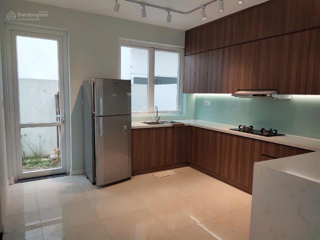 Cho thuê BT tại Dragon Village, 12 triệu VND, 90m2, view đẹp, nội thất đầy đủ