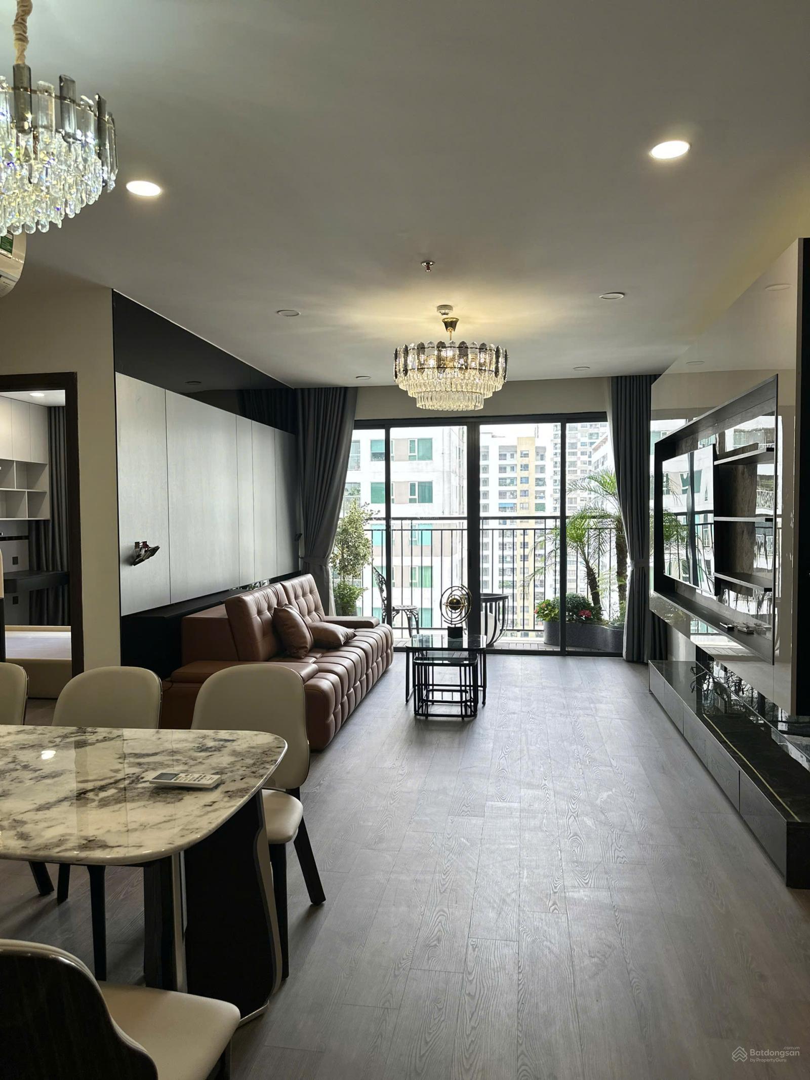 Căn hộ hạng sang tại N03T3 - Nơi tinh hoa hội tụ, căn hộ cao cấp dành riêng cho bạn. LH 0828 468 ***