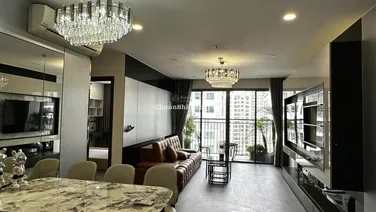 Căn hộ hạng sang tại N03T3 - Nơi tinh hoa hội tụ, căn hộ cao cấp dành riêng cho bạn. LH 0828 468 ***