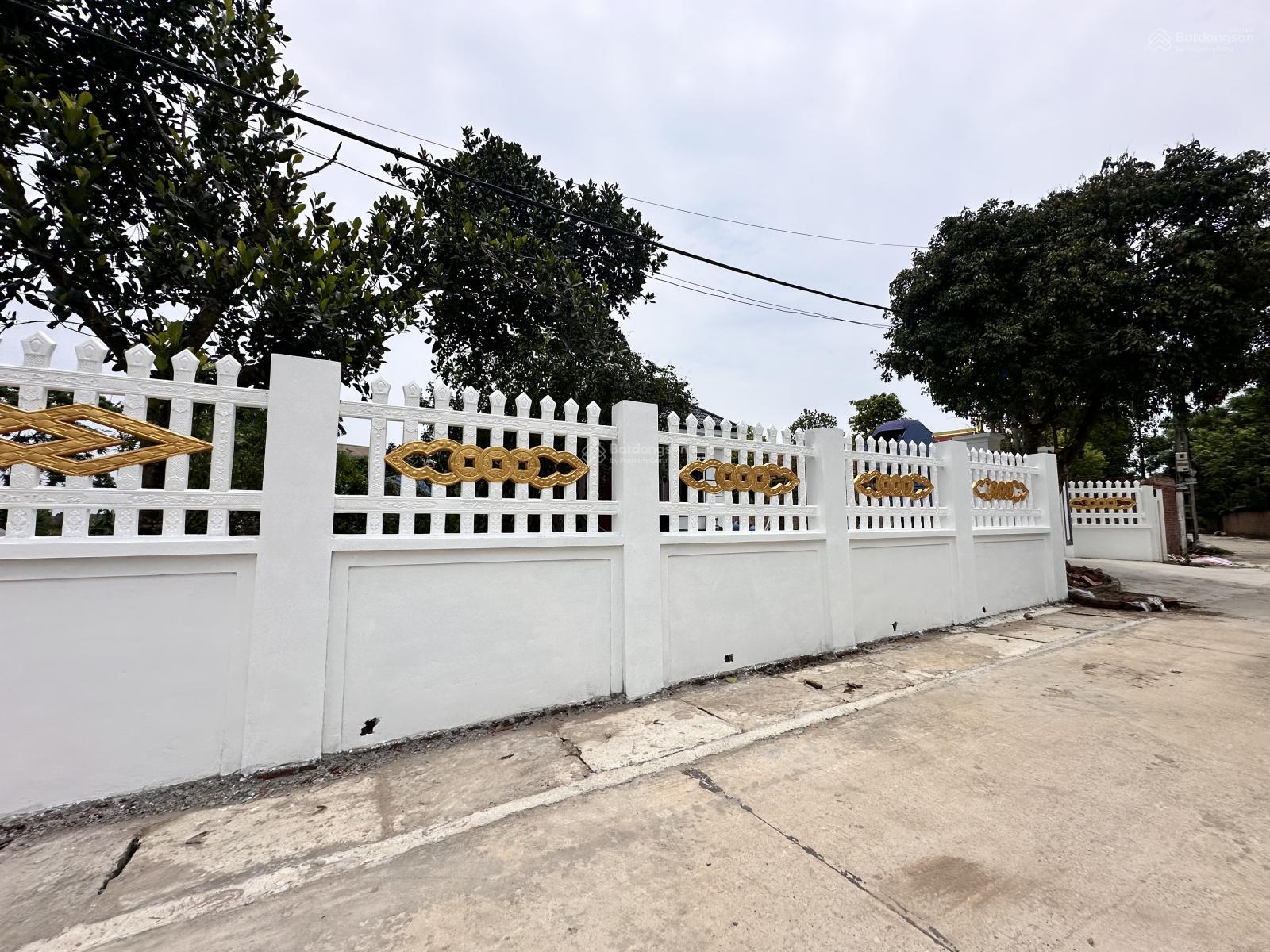 MẢNH ĐẤT ĐẸP GIÁ ĐẦU TƯ SÁT TỈNH LỘ ĐT87, BA VÌ HÀ NỘI