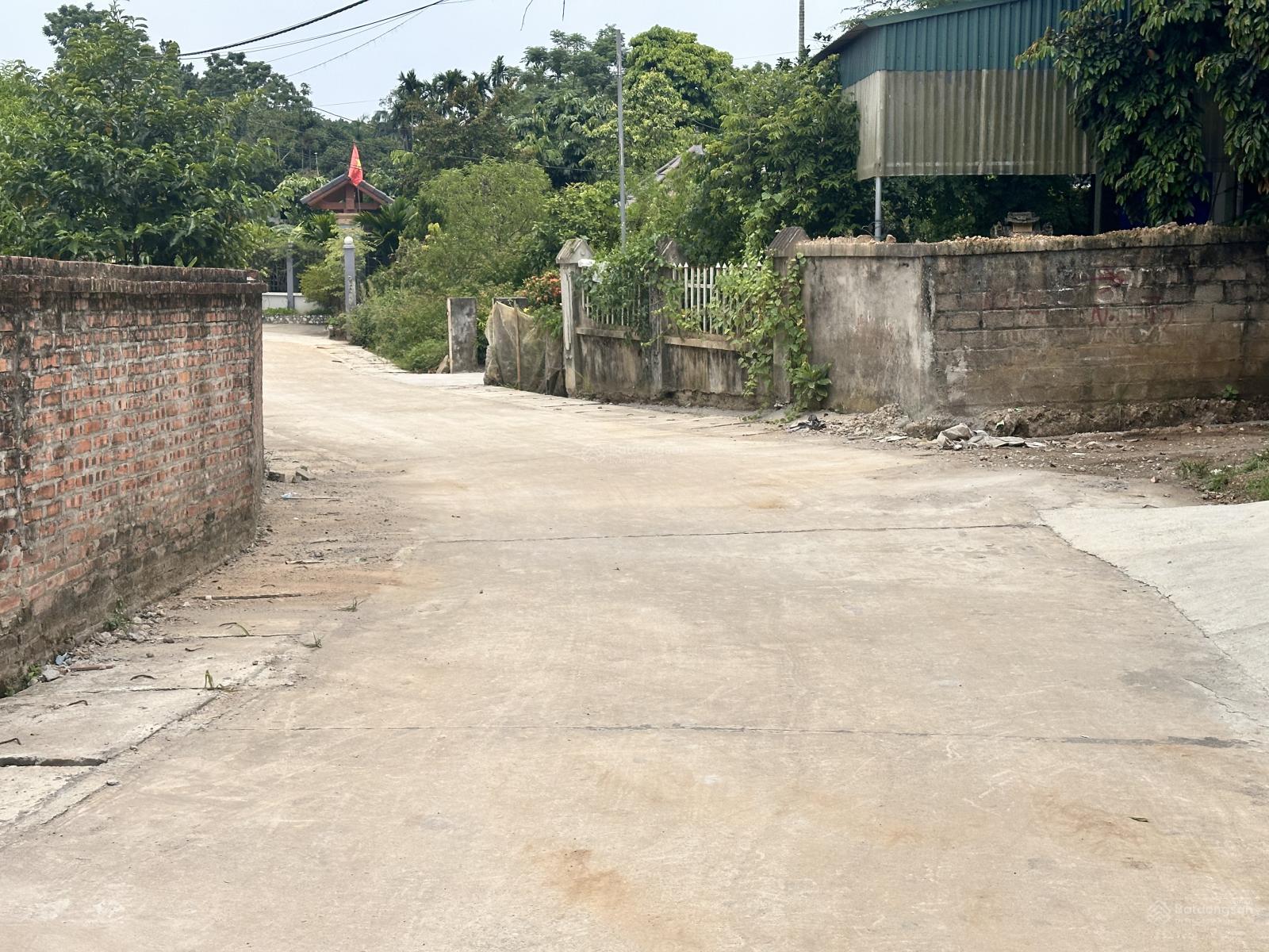 MẢNH ĐẤT ĐẸP GIÁ ĐẦU TƯ SÁT TỈNH LỘ ĐT87, BA VÌ HÀ NỘI