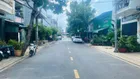 MT Lê Lâm gần Nguyễn Sơn 4x16 3 tầng mới 9.8 tỷ TL