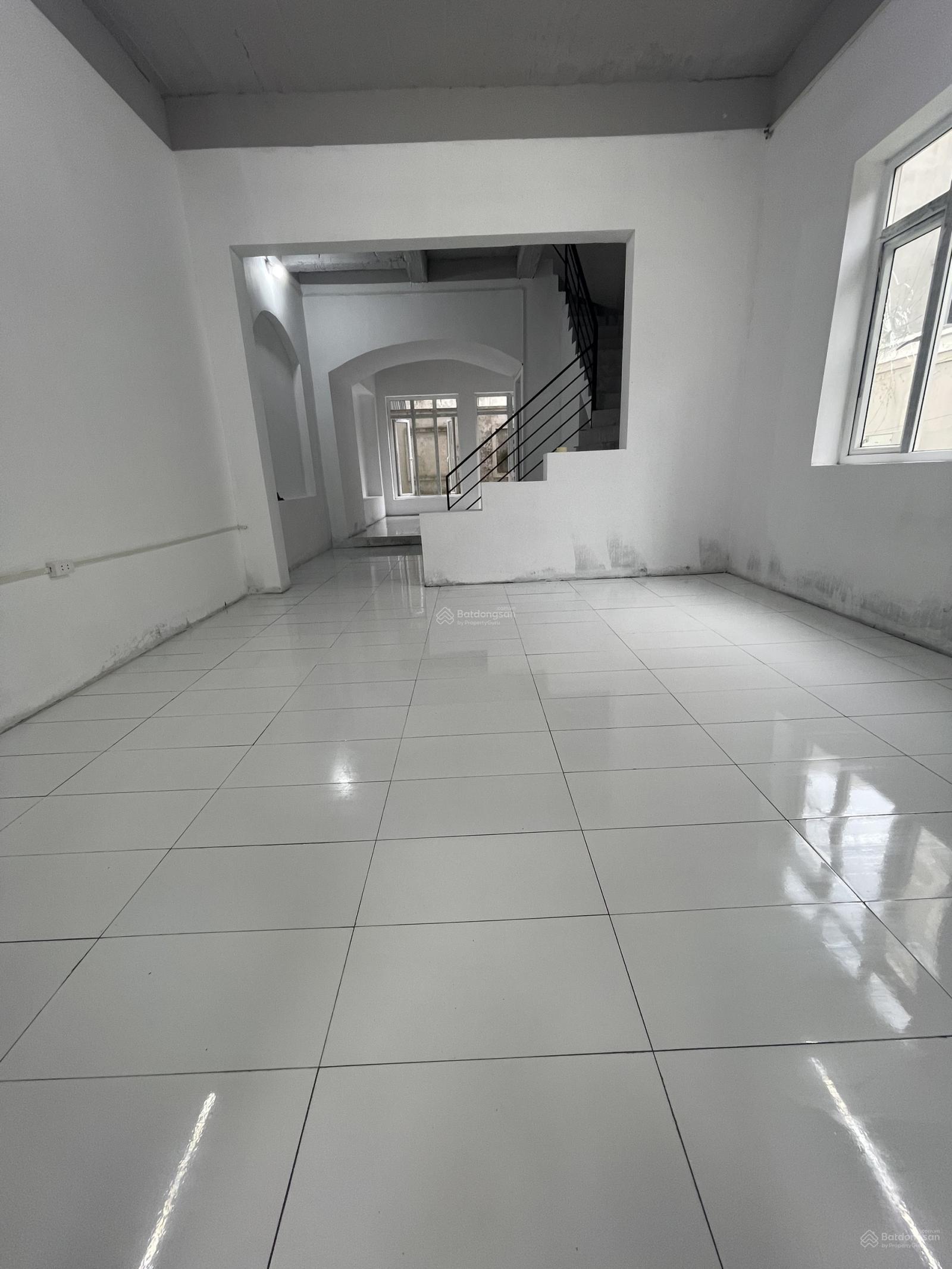 CHO THUÊ NHÀ KHU A - 80M2 - ĐÃ HOÀN THIỆN GIÁ 15 TRIỆU THÁNG.