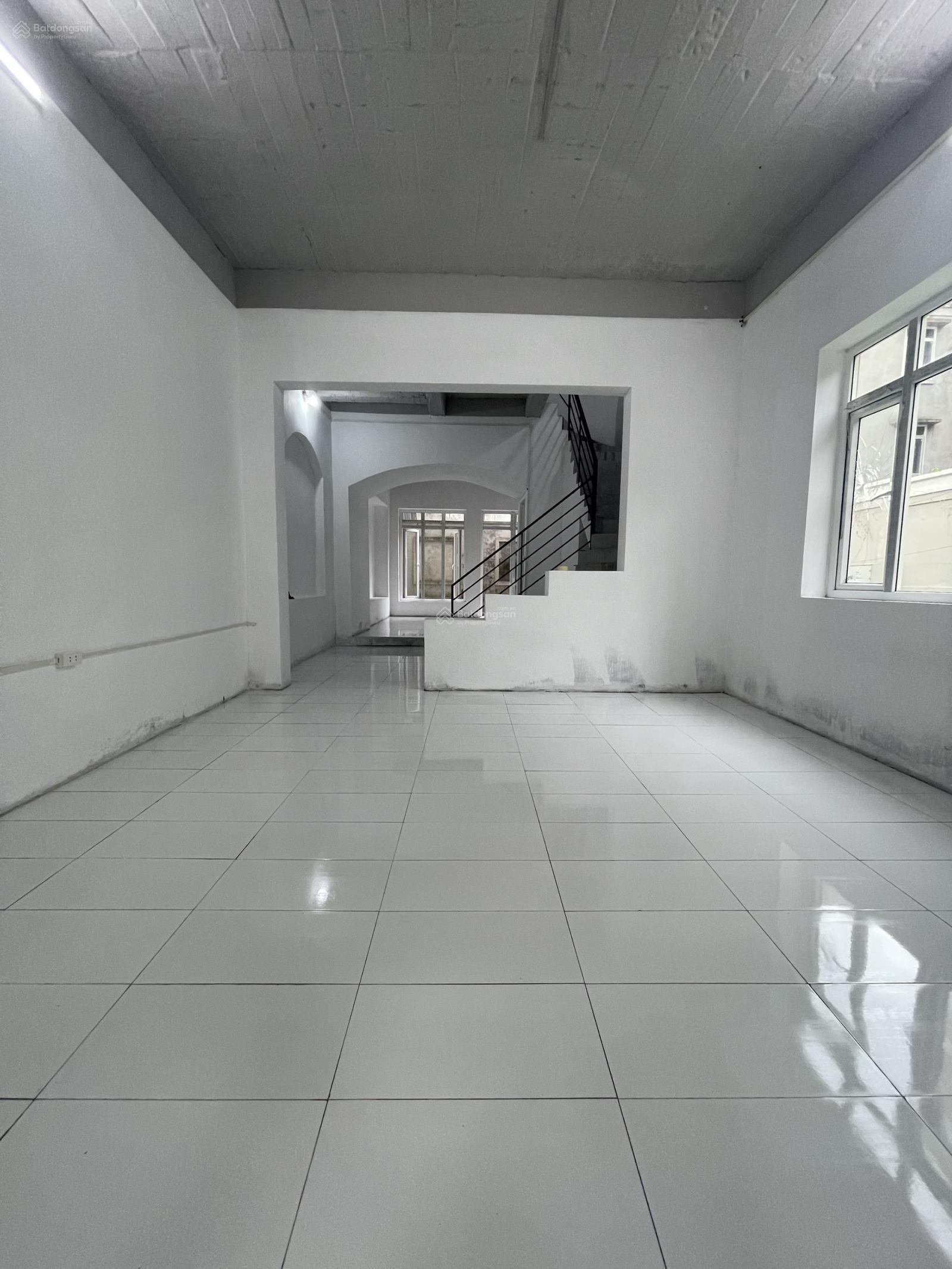 CHO THUÊ NHÀ KHU A - 80M2 - ĐÃ HOÀN THIỆN GIÁ 15 TRIỆU THÁNG.