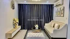 Chính chủ cần bán CHCC Vinata Tower - 2N2W - Giá 7,5 tỷ - DT 88m2 - Full NT - Sẵn sổ giao dịch luôn