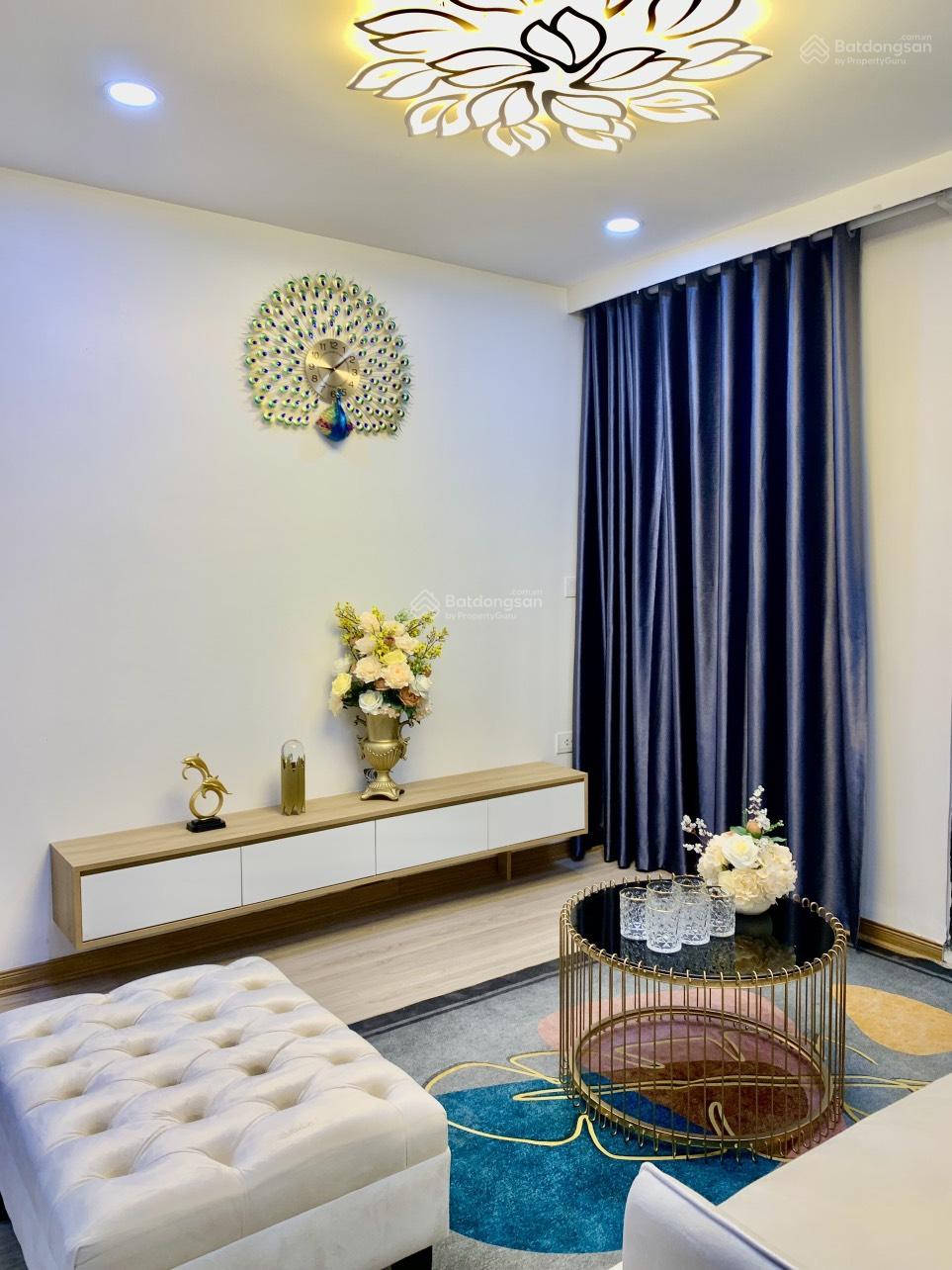 Chính chủ cần bán CHCC Vinata Tower - 2N2W - Giá 7,5 tỷ - DT 88m2 - Full NT - Sẵn sổ giao dịch luôn