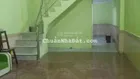 Bán 41m đất tổ 5 (cũ), Quang Minh, Mê Linh. Tặng nhà cấp 4, đang cho CN thuê
