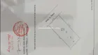 CẦN BÁN GẤP NHÀ 75M2 PHỐ SÀI ĐỒNG, LONG BIÊN. MT5M, PHÂN LÔ,VỈA HÈ, KINH DOANH. NHỈNH 15 tỷ.