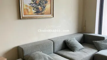 Chính chủ bán căn hộ 2PN-2WC 112m2 tại SKY CITY TOWERS nội thất đầy đủ, vị trí đẹp .Giá 10,2 tỷ