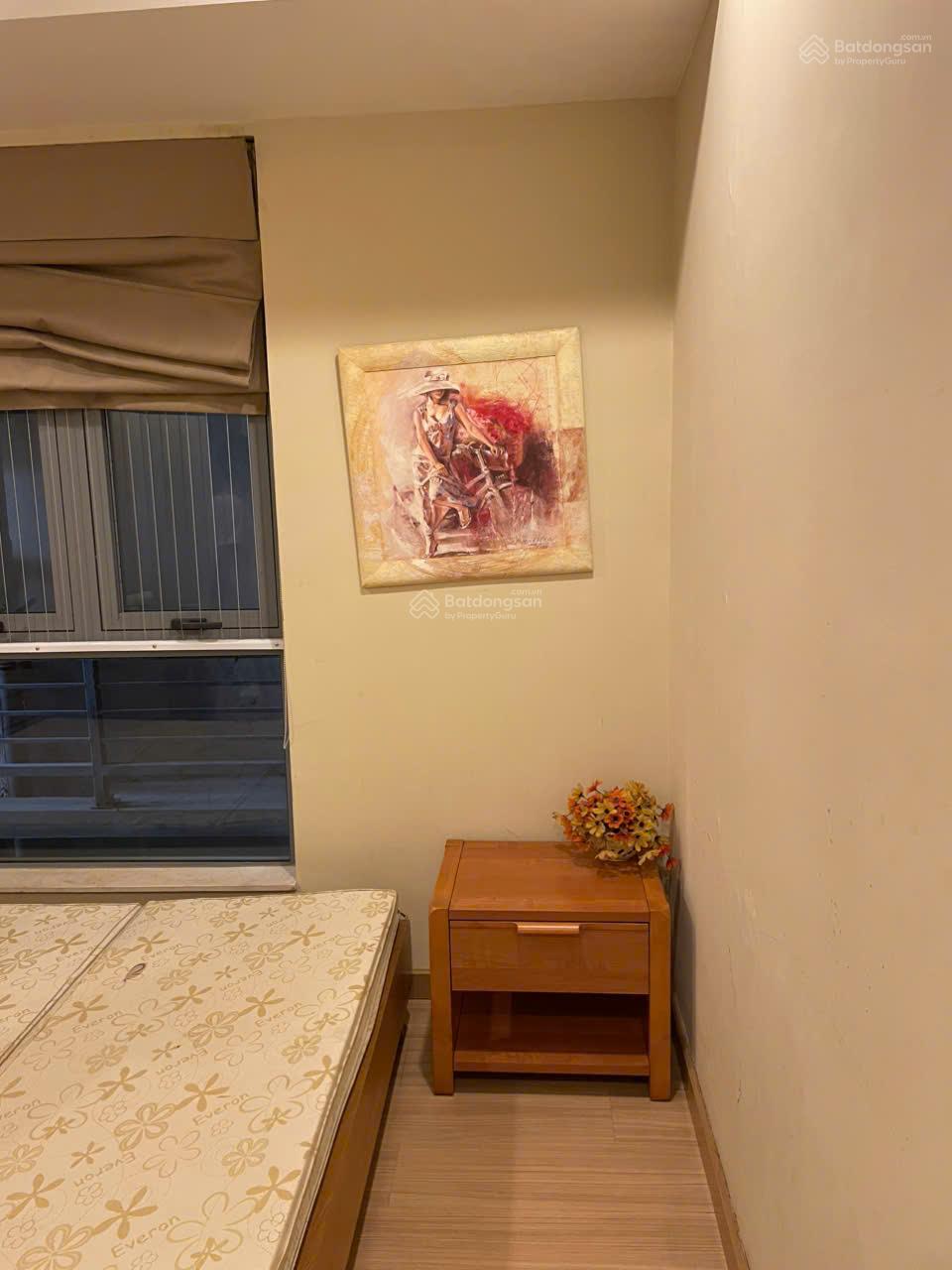 Chính chủ bán căn hộ 2PN-2WC 112m2 tại SKY CITY TOWERS nội thất đầy đủ, vị trí đẹp .Giá 10,2 tỷ Chính chủ bán căn hộ 2PN-2WC 112m2 tại SKY CITY TOWERS nội thất đầy đủ, vị trí đẹp .Giá 10,2 tỷ